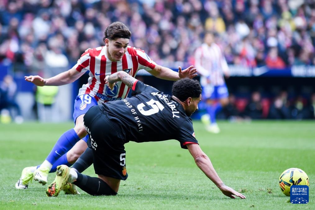 日本职棒：福冈软银鹰官方宣布，2026 赛季将斥资数亿日元升级主场的视频采集分析系统