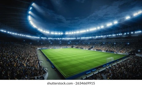 明尼苏达双城队在常规赛最后一战通过加赛击败底特律老虎，杀入季后赛