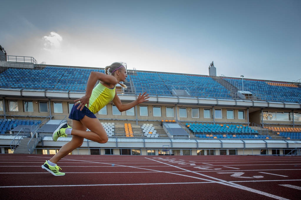 本赛季开局17胜6负，掘金创队史同期最佳开局