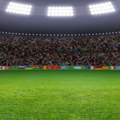 0-4不敌国安保级机会渺茫，亚泰众将赛后难掩失落情绪